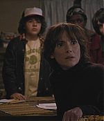 WF-StrangerThings107_094.jpg