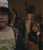 WF-StrangerThings107_095.jpg