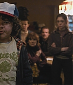WF-StrangerThings107_096.jpg