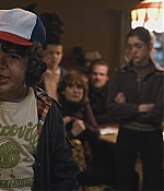 WF-StrangerThings107_097.jpg