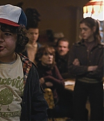 WF-StrangerThings107_098.jpg