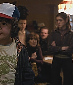 WF-StrangerThings107_099.jpg