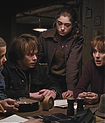 WF-StrangerThings107_100.jpg