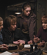 WF-StrangerThings107_101.jpg