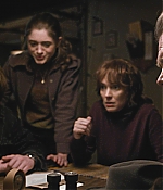 WF-StrangerThings107_104.jpg