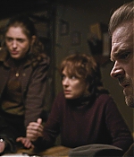 WF-StrangerThings107_105.jpg