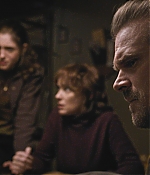 WF-StrangerThings107_106.jpg