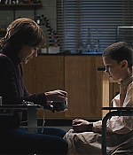 WF-StrangerThings107_107.jpg