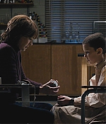 WF-StrangerThings107_108.jpg
