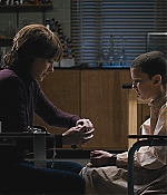 WF-StrangerThings107_109.jpg