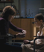 WF-StrangerThings107_110.jpg