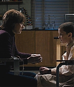 WF-StrangerThings107_111.jpg