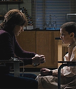 WF-StrangerThings107_112.jpg