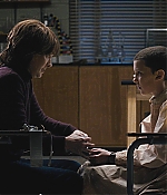 WF-StrangerThings107_113.jpg