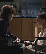 WF-StrangerThings107_114.jpg