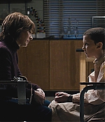 WF-StrangerThings107_116.jpg