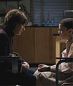 WF-StrangerThings107_118.jpg