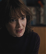 WF-StrangerThings107_121.jpg