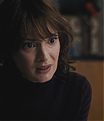 WF-StrangerThings107_122.jpg