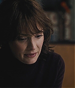 WF-StrangerThings107_123.jpg