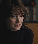 WF-StrangerThings107_126.jpg