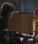 WF-StrangerThings107_129.jpg