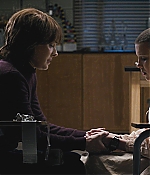 WF-StrangerThings107_130.jpg
