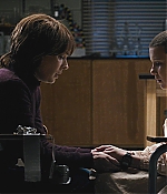 WF-StrangerThings107_131.jpg