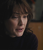 WF-StrangerThings107_132.jpg