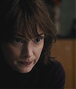 WF-StrangerThings107_133.jpg