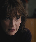 WF-StrangerThings107_135.jpg