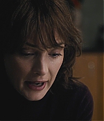 WF-StrangerThings107_136.jpg