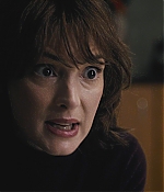 WF-StrangerThings107_137.jpg