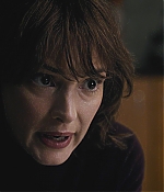 WF-StrangerThings107_139.jpg