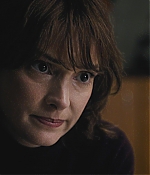 WF-StrangerThings107_141.jpg