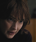 WF-StrangerThings107_142.jpg