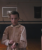 WF-StrangerThings107_143.jpg