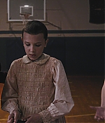 WF-StrangerThings107_146.jpg