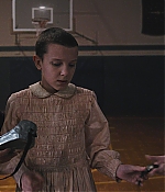 WF-StrangerThings107_147.jpg