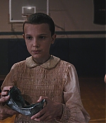 WF-StrangerThings107_148.jpg