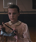 WF-StrangerThings107_149.jpg