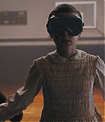 WF-StrangerThings107_150.jpg
