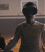 WF-StrangerThings107_151.jpg