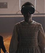WF-StrangerThings107_152.jpg