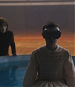 WF-StrangerThings107_154.jpg