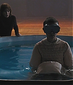 WF-StrangerThings107_155.jpg