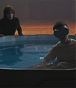 WF-StrangerThings107_156.jpg