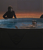WF-StrangerThings107_162.jpg