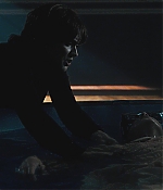 WF-StrangerThings107_166.jpg