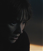 WF-StrangerThings107_168.jpg